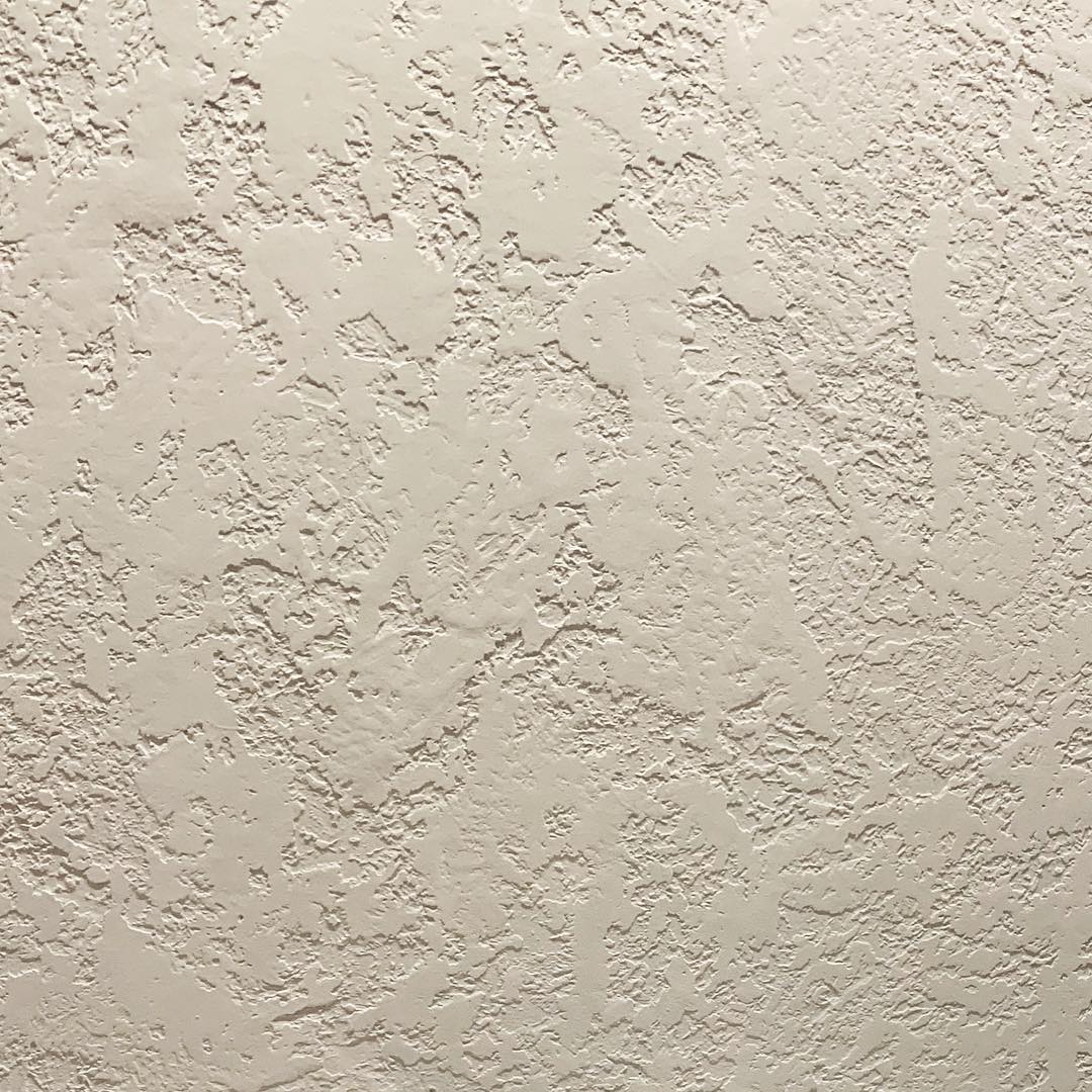 Calce natural · Textura mineral beige · Alta durabilidad · Acabado artesanal